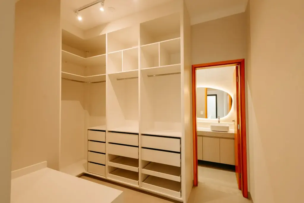 Obra residencial em Taiuva - SP