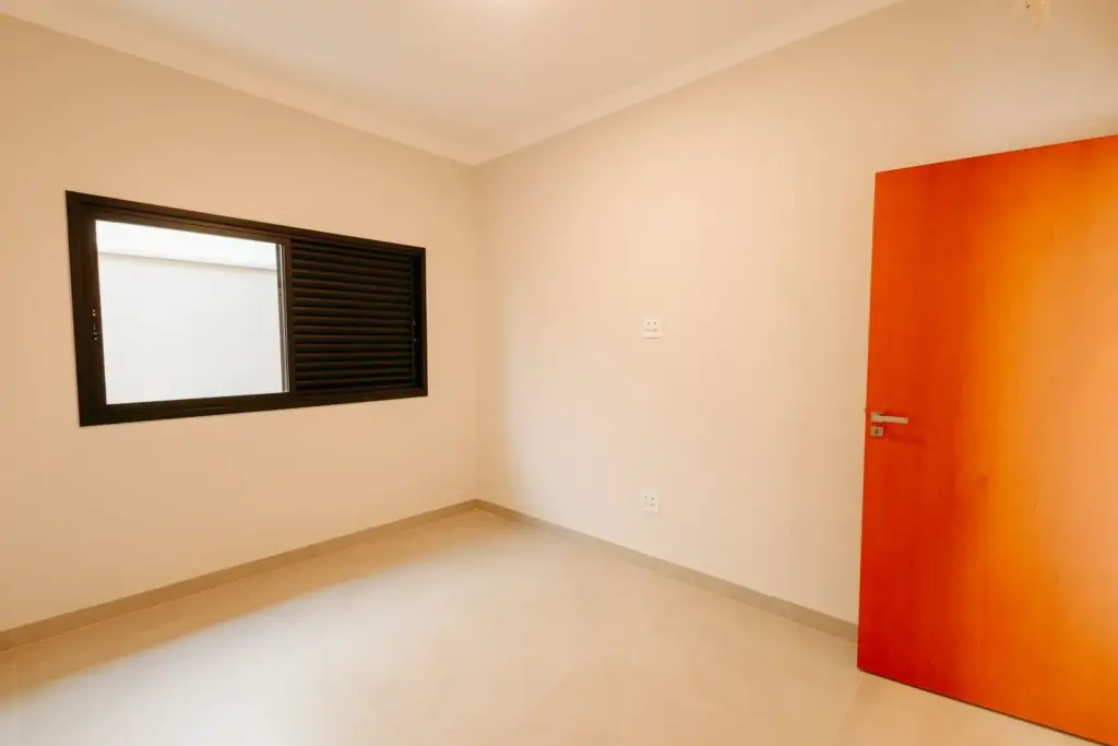 Obra residencial em Taiuva - SP