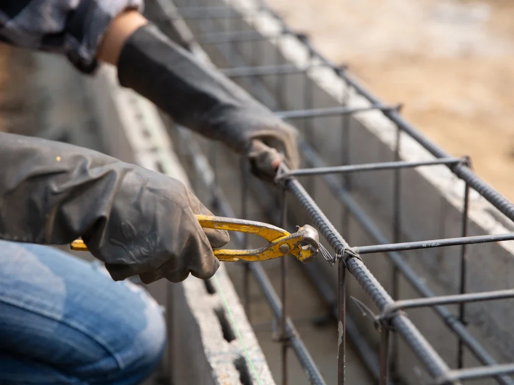 Banner Blog - Alvenaria estrutural