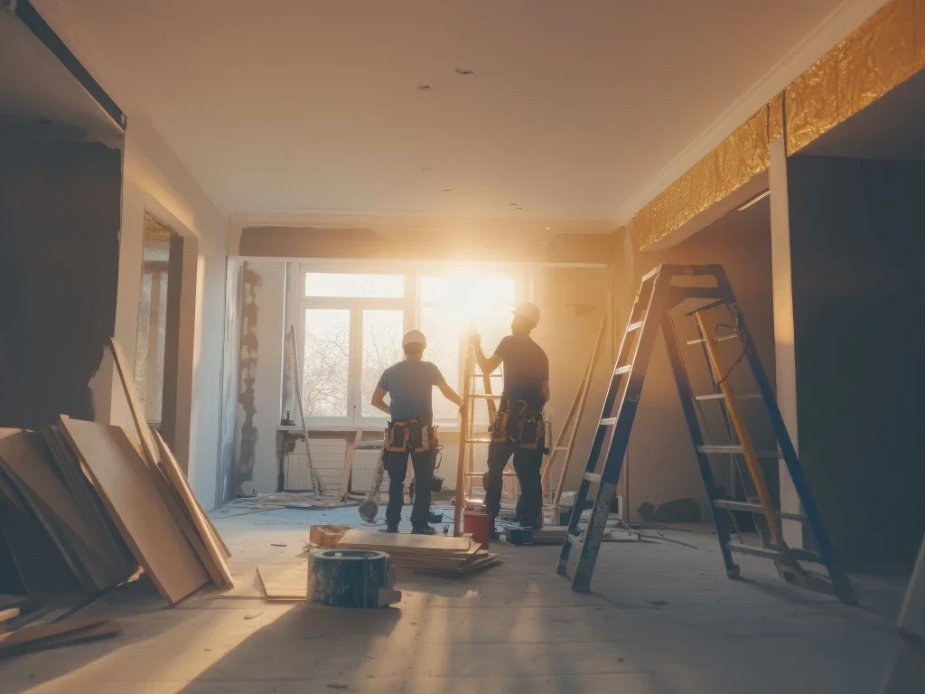 Banner Blog - Reforma