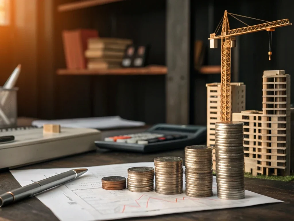 Banner Blog - Erros comuns ao construir